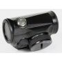 Aimpoint Micro H-1(2) без кронштейна
