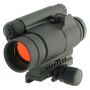 Aimpoint Comp М4h