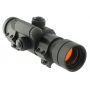 Aimpoint 9000SC NV