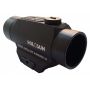 Holosun PARALOW HS503FL на Weaver/Picatinny