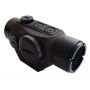 Holosun PARALOW HS503FL на Weaver/Picatinny