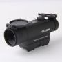 Holosun INFINITI HS402C на Weaver/Picatinny