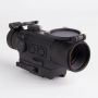 Holosun INFINITI HS402C на Weaver/Picatinny