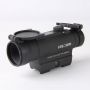 Holosun INFINITI HS502C на Weaver/Picatinny