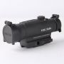 Holosun INFINITI HS401R5 на Weaver/Picatinny