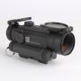 Holosun INFINITI HS401R5 на Weaver/Picatinny