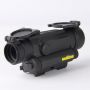 Holosun INFINITI HS401R5 на Weaver/Picatinny