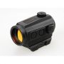 Holosun PARALOW HS503C на Weaver/Picatinny