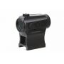 Holosun PARALOW HS503C на Weaver/Picatinny