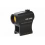 Holosun PARALOW HS503C на Weaver/Picatinny