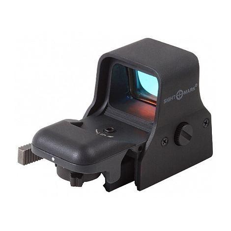 Sightmark панорамный