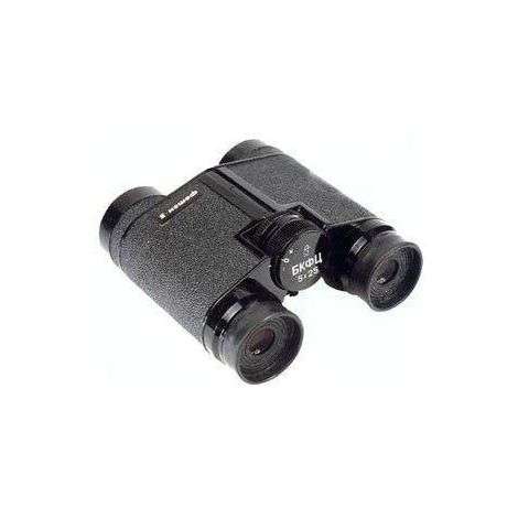 БКФЦ 5X25 РУБИН