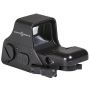 Sightmark панорамный на Weaver/Picatinny, 5 ур. яркости, красн./зелен.