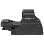 Sightmark панорамный на Weaver/Picatinny, 5 ур. яркости, красн./зелен.