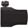 Blaser R93 адаптер для коллиматора Doctersight (небыстросъемный), дюраль