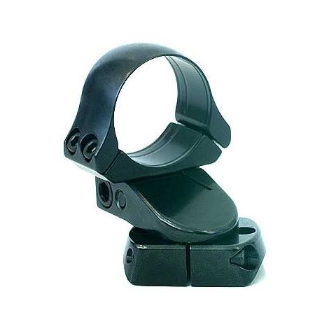 Кольцо переднее для поворотного кронштейны 30 мм