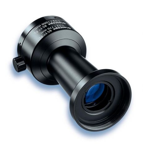 ФОТОАДАПТЕР ZEISS 52 80 30