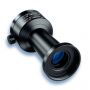 ФОТОАДАПТЕР ZEISS 52 80 30