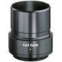 АСТРОАДАПТЕР 2" ZEISS 52 83 86