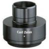 АСТРОАДАПТЕР ZEISS 1.25" 52 83 85