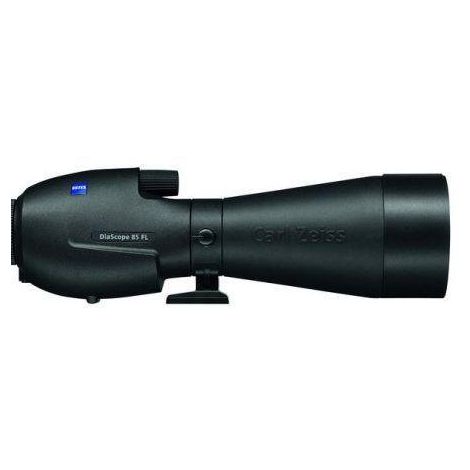 CARL ZEISS VICTORY DIASCOPE 85 T* FL 52 80 64