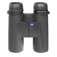 Бинокль Carl Zeiss CONQUEST HD 8x42