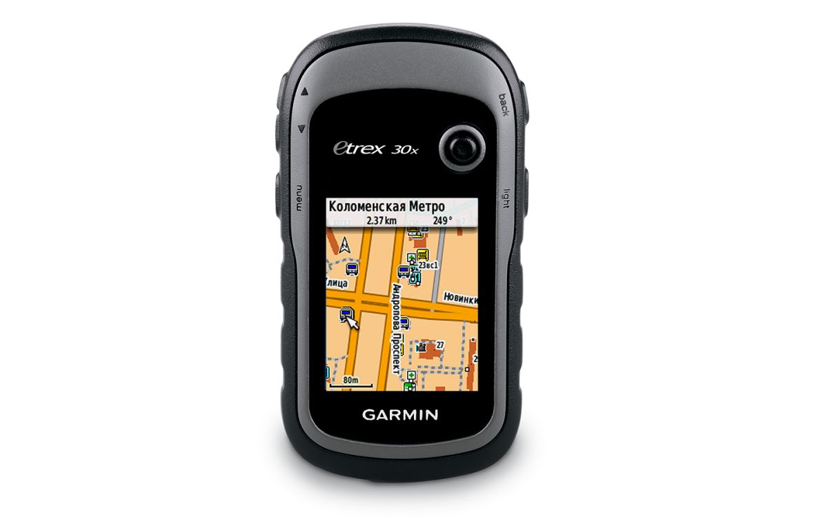 Гармин 10 купить. Garmin ETREX 30x. GPS-навигатор Garmin ETREX 30x. Garmin ETREX 30. Garmin ETREX 12 channel GPS.