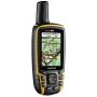Garmin GPSMAP 64