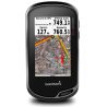 Garmin Оregon 750