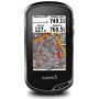 Garmin Оregon 750