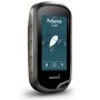 Garmin Оregon 750