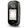 Garmin Оregon 750