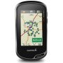 Garmin Оregon 750