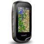 Garmin Оregon 750