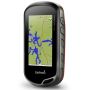 Garmin Оregon 750