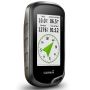 Garmin Оregon 750