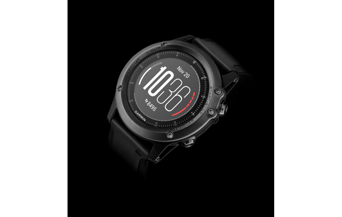 феникс 3 hr гармин. разбитые гармин феникс 3. Garmin fenix 3. гармин hrm 3. феникс 3.