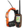 Garmin ASTRO 320 с ошейником Т5 в кейсе