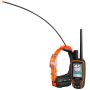 Garmin ASTRO 320 с ошейником Т5 в кейсе