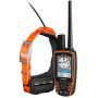 Garmin ASTRO 320 с ошейником Т5 в кейсе