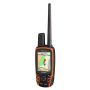 Garmin ASTRO 320 с ошейником Т5 в кейсе