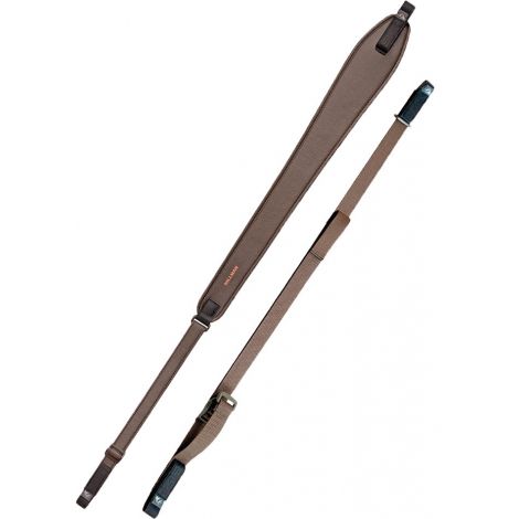 Ружейный погон Handsfree SLS Sling