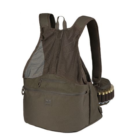 Рюкзак Hillman Vestpack 25 Рюкзак Hillman Vestpack 25