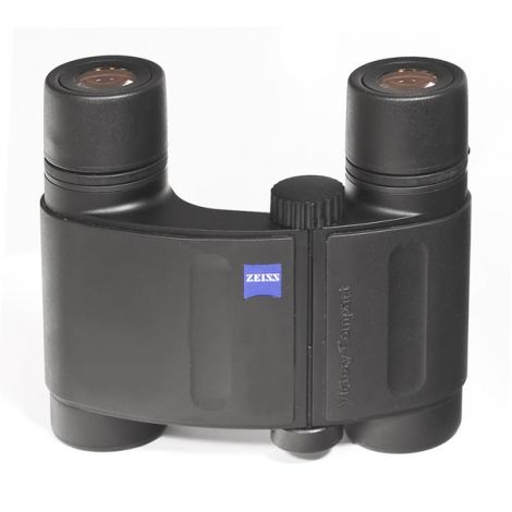 CARL ZEISS 8X20 T* VICTORY COMPACT