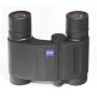 CARL ZEISS 8X20 T* VICTORY COMPACT