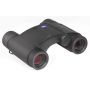CARL ZEISS 8X20 T* VICTORY COMPACT