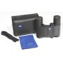 CARL ZEISS 8X20 T* VICTORY COMPACT