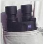 CARL ZEISS 8X20 T* VICTORY COMPACT