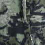 Костюм «Никс» (ткань: флис, цвет: зеленый лес) Квест