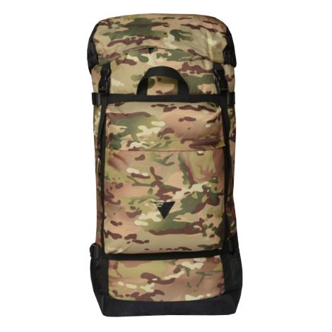 Рюкзак Prival Михалыч 50 Мультикам